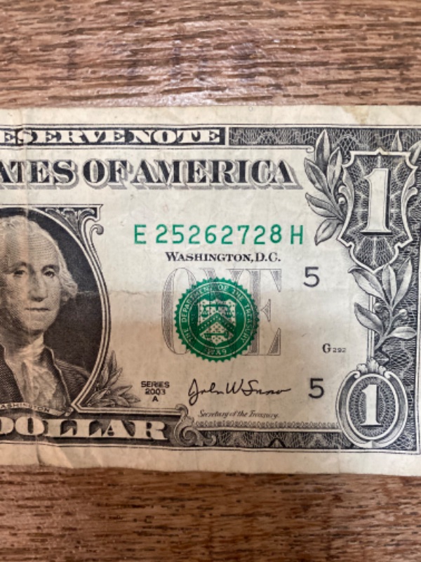 Fancy-Serial-Numbers-Any-Thoughts?